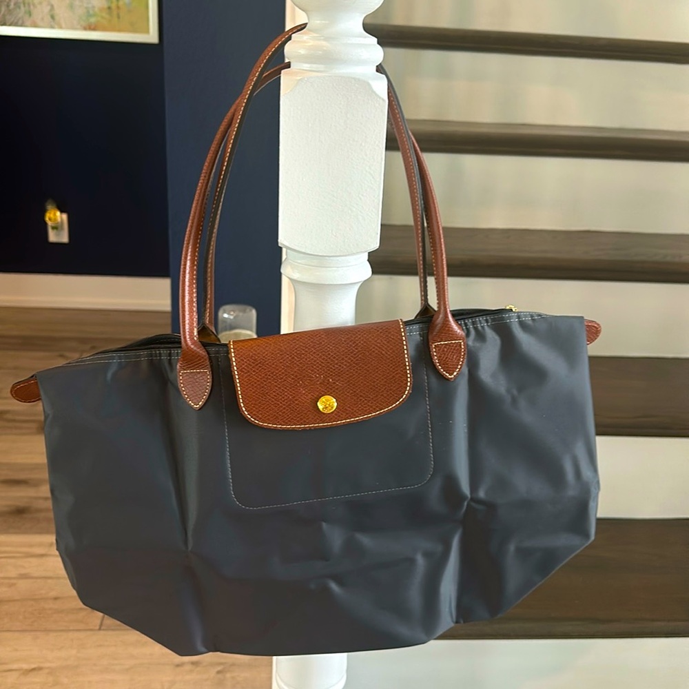 Cute tote purse